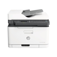 Produktbild för HP Color Laser MFP 179fwg
