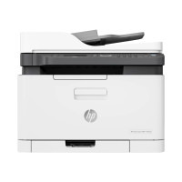 Produktbild för HP Color Laser MFP 179fwg