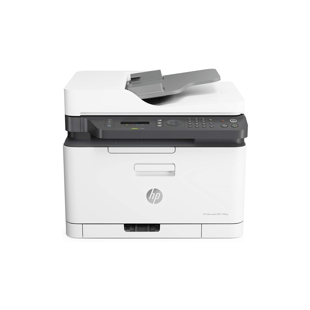 Produktbild för HP Color Laser MFP 179fwg