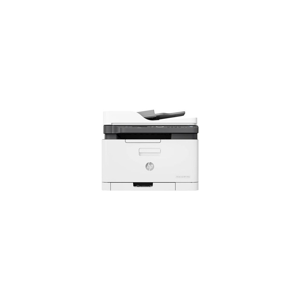 Produktbild för HP Color Laser MFP 179fwg