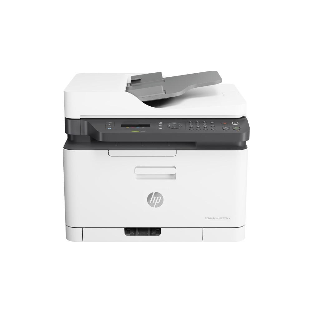 Produktbild för HP Color Laser MFP 179fwg