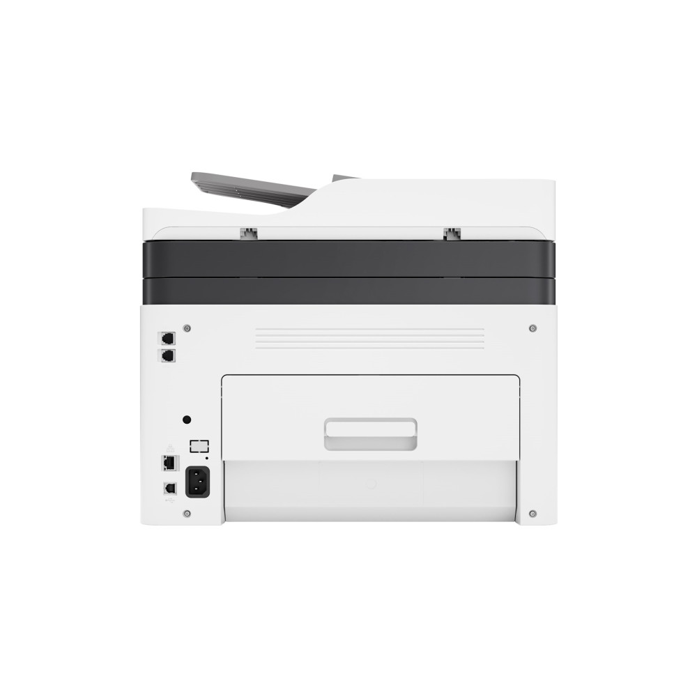 Produktbild för HP Color Laser MFP 179fwg