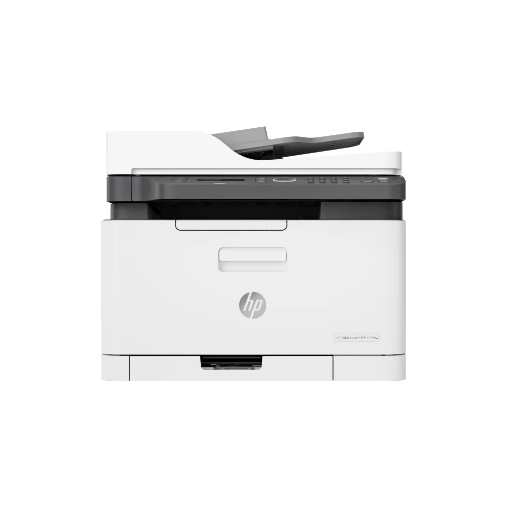 Produktbild för HP Color Laser MFP 179fwg
