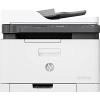 Produktbild för HP Color Laser MFP 179fwg