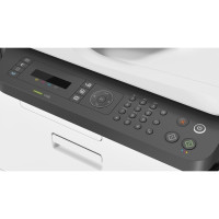 Produktbild för HP Color Laser MFP 179fwg