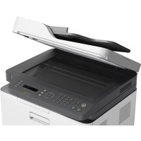 Produktbild för HP Color Laser MFP 179fwg