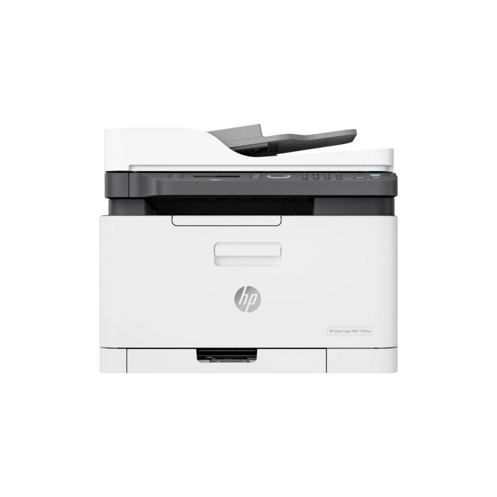 Produktbild för HP Color Laser MFP 179fwg