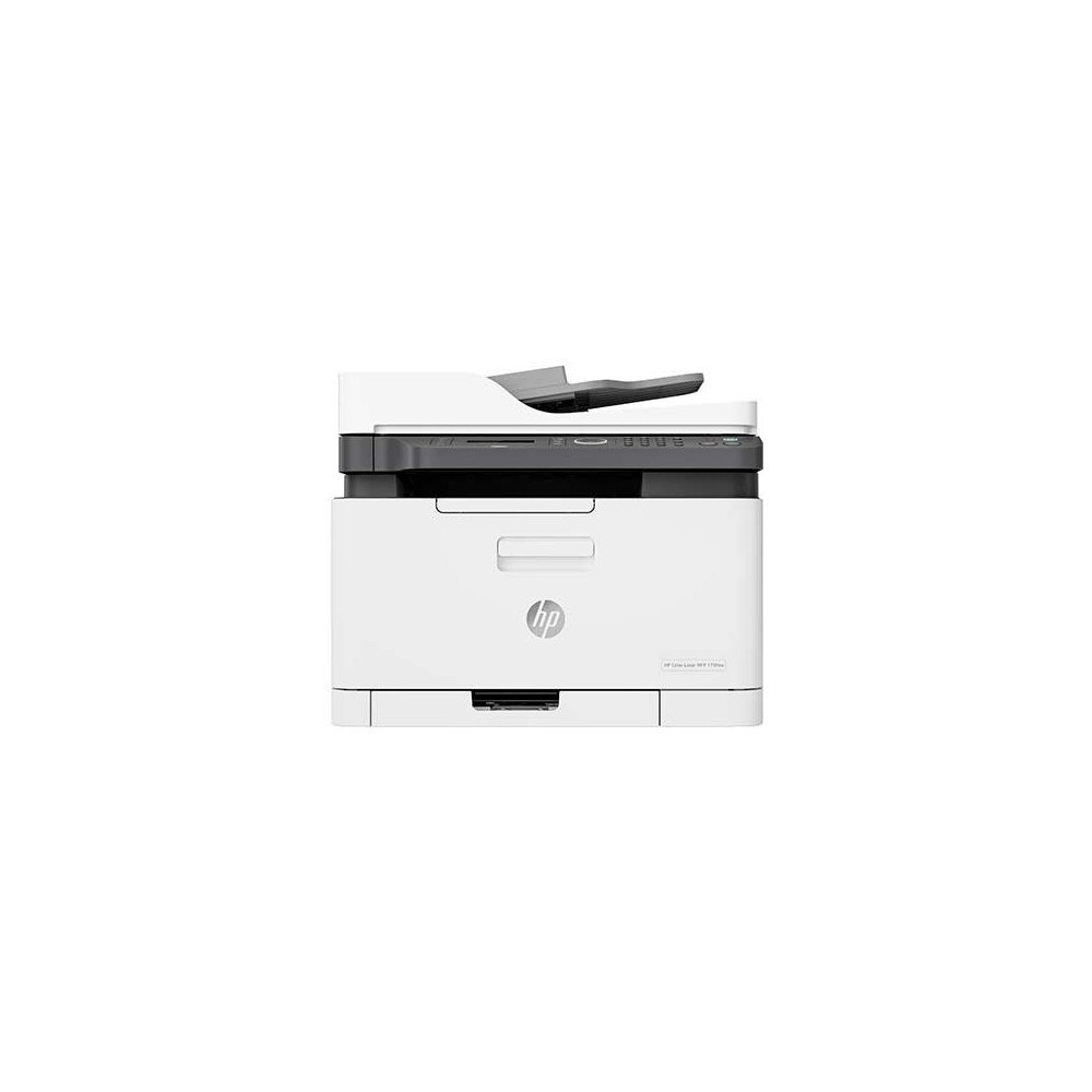 Produktbild för HP Color Laser MFP 179fwg