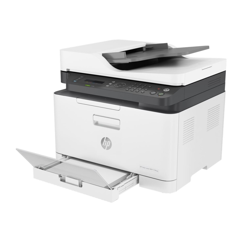 Produktbild för HP Color Laser MFP 179fwg