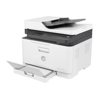 Produktbild för HP Color Laser MFP 179fwg