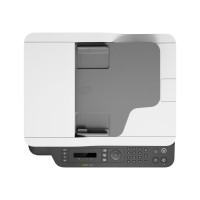 Produktbild för HP Color Laser MFP 179fwg