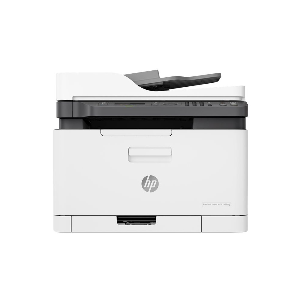 Produktbild för HP Color Laser MFP 179fwg