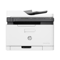 Produktbild för HP Color Laser MFP 179fwg