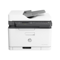 Produktbild för HP Color Laser MFP 179fwg