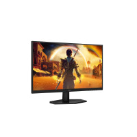 Produktbild för AOC Gaming Q27G42XE - LED-skärm - QHD - 27" - HDR