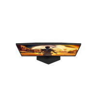 Produktbild för AOC Gaming Q27G42XE - LED-skärm - QHD - 27" - HDR