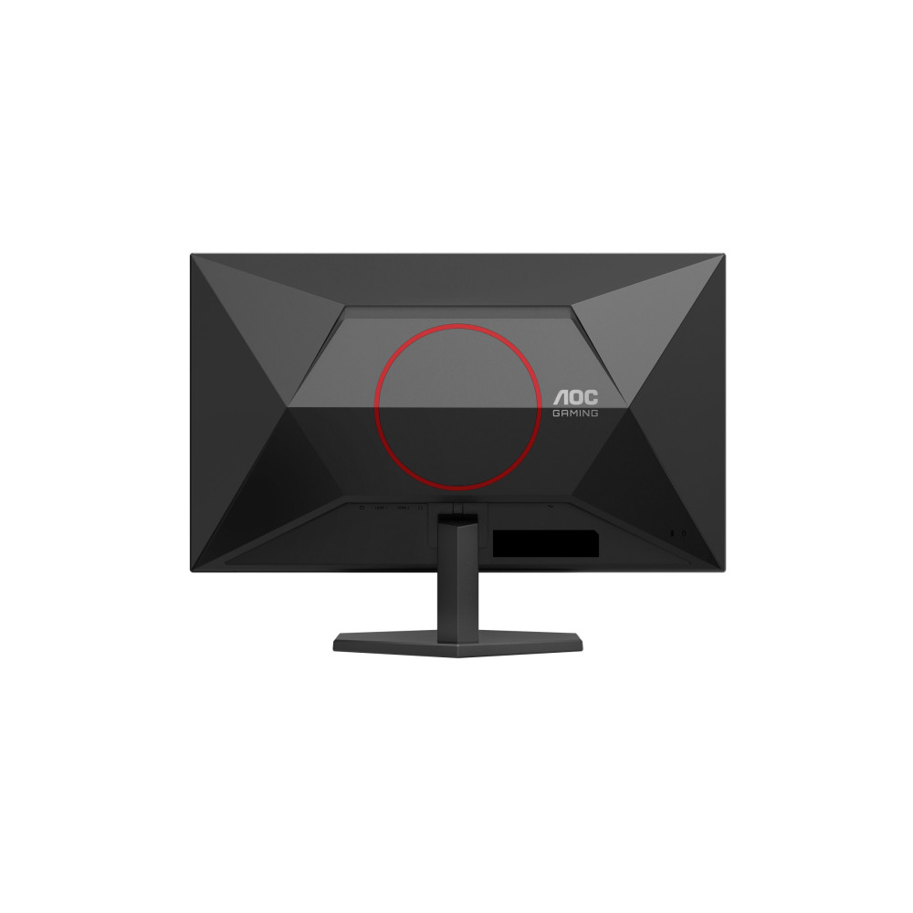 Produktbild för AOC Gaming Q27G42XE - LED-skärm - QHD - 27" - HDR