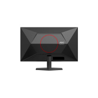 Produktbild för AOC Gaming Q27G42XE - LED-skärm - QHD - 27" - HDR