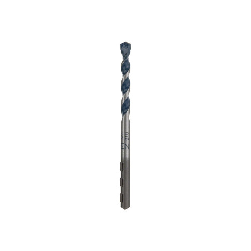 Bosch Group Bosch CYL-5 - borr - för betong, murverk, sten