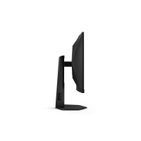 Produktbild för AOC Gaming C27G4ZXU - LED-skärm - böjd - Full HD (1080p) - 27" - HDR
