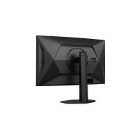 Produktbild för AOC Gaming C27G4ZXU - LED-skärm - böjd - Full HD (1080p) - 27" - HDR