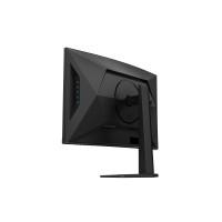 Produktbild för AOC Gaming C27G4ZXU - LED-skärm - böjd - Full HD (1080p) - 27" - HDR