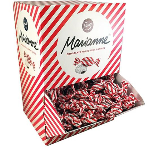 Fazer Godis FAZER Marianne 2,5kg