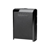 Produktbild för BaByliss Men E978E - hårtrimmare - med precisionstrimmer
