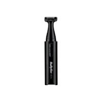 Produktbild för BaByliss Men E978E - hårtrimmare - med precisionstrimmer