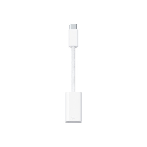Apple Apple Lightning-adapter