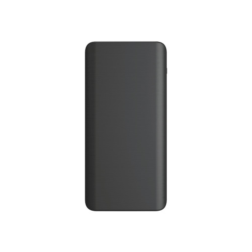 Mophie mophie essentials power bank - 2 x USB, USB-C