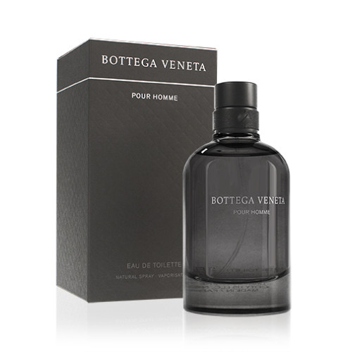 Bottega Veneta Bottega Veneta Pour Homme EDT M 50ml