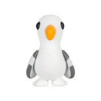 Produktbild för Adopt Me 6 Figure Pack