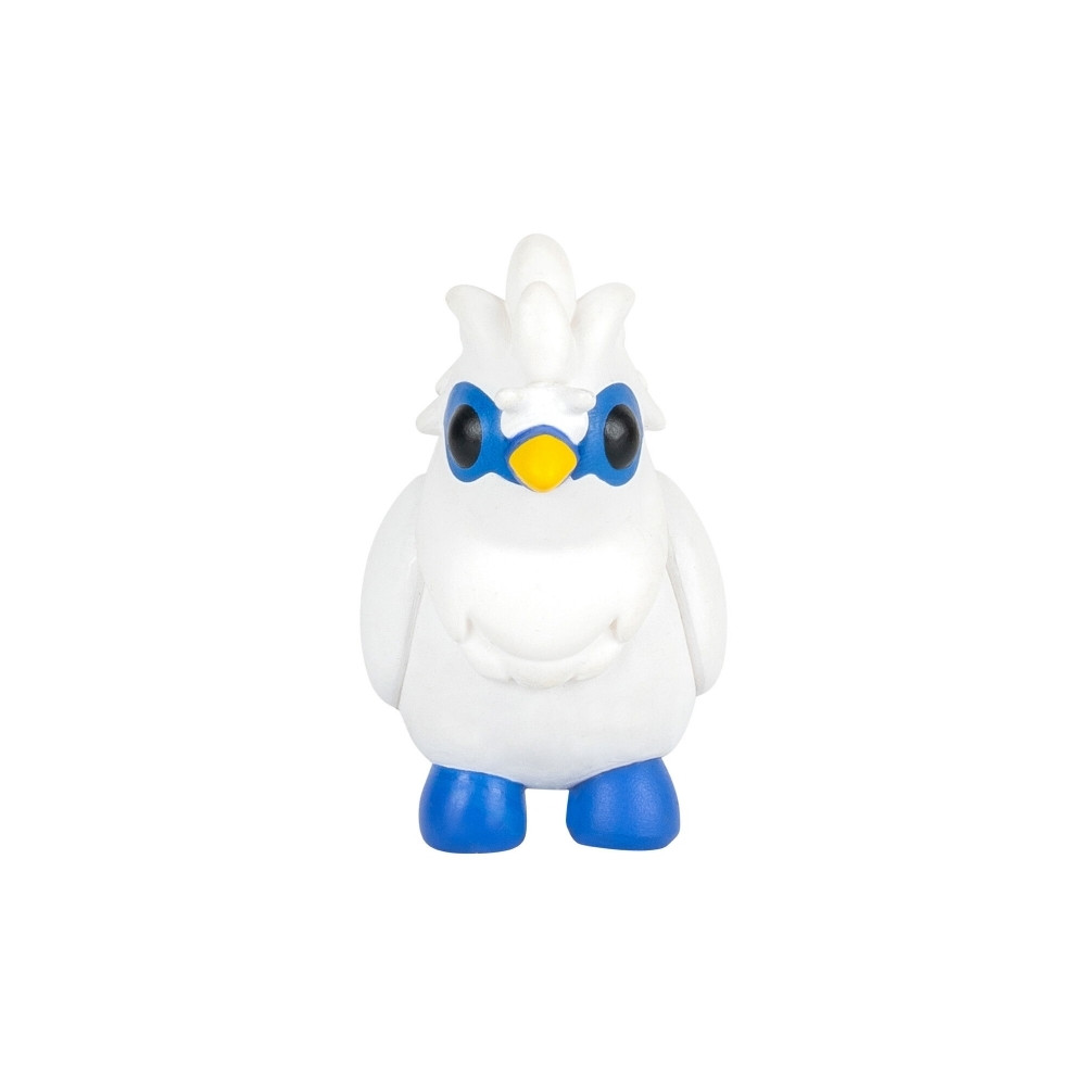 Produktbild för Adopt Me 6 Figure Pack