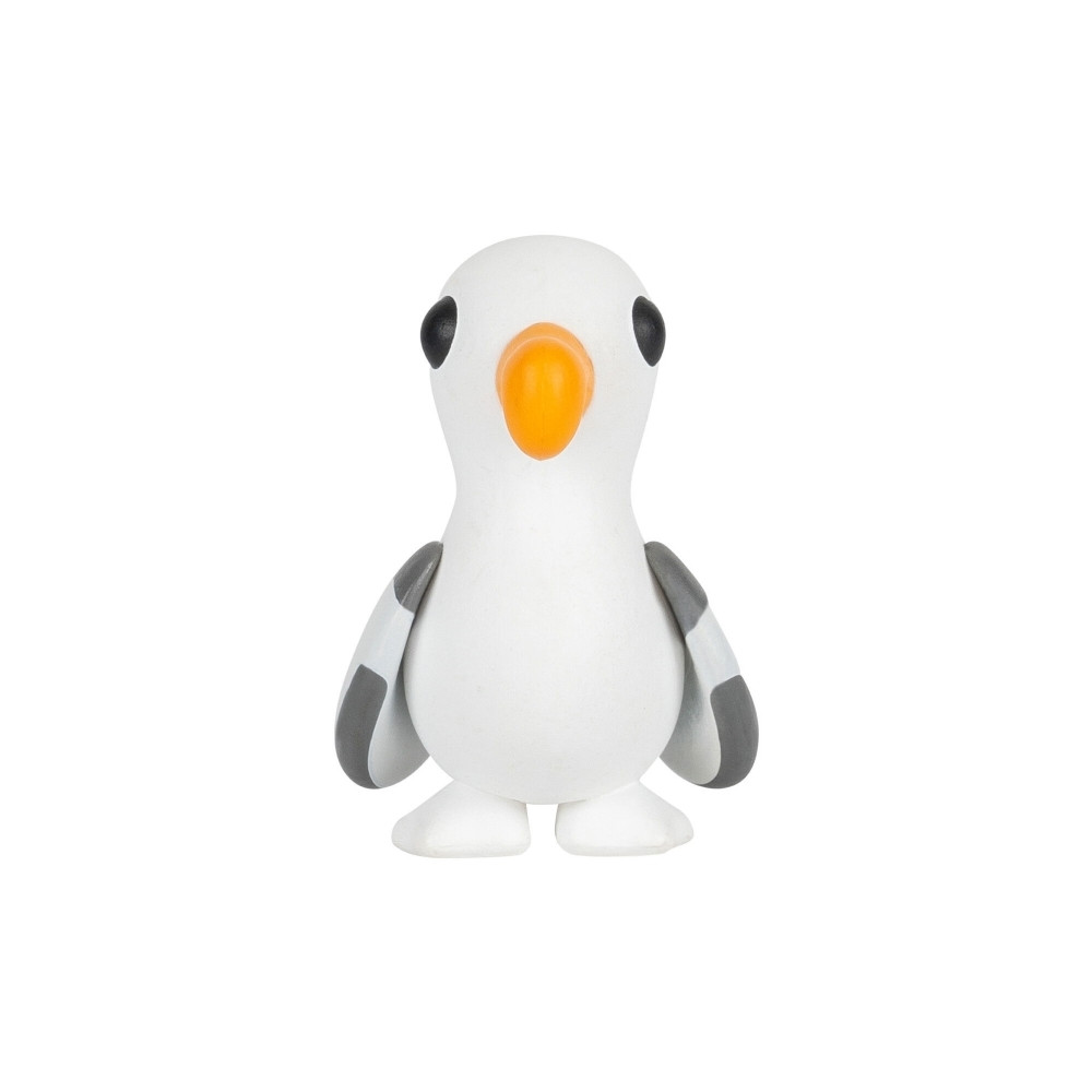 Produktbild för Adopt Me 6 Figure Pack