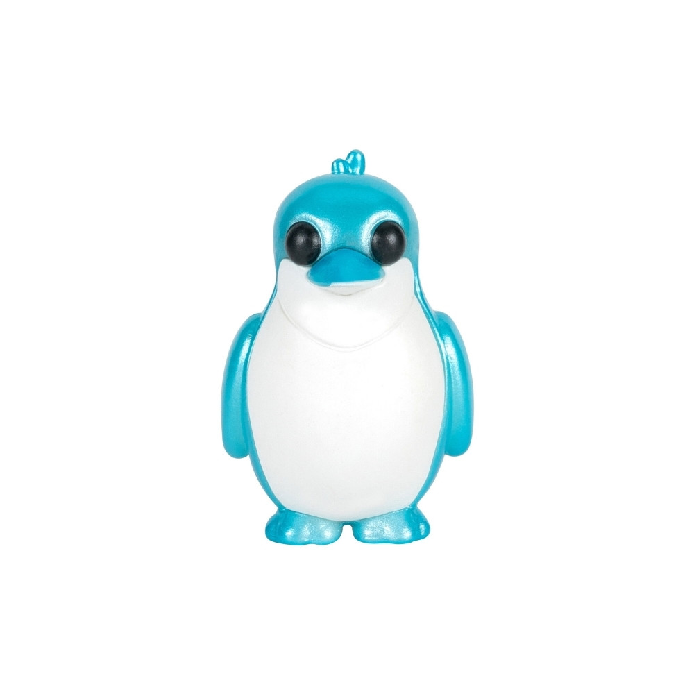 Produktbild för Adopt Me 6 Figure Pack