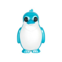 Produktbild för Adopt Me 6 Figure Pack