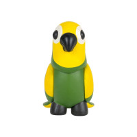 Produktbild för Adopt Me 6 Figure Pack