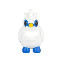 Produktbild för Adopt Me 6 Figure Pack