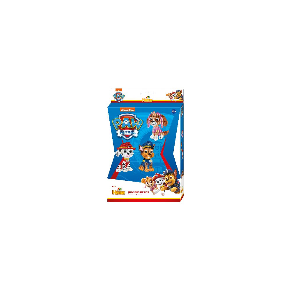 Produktbild för Hama