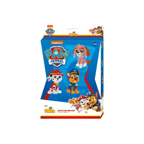 HAMA beads Hama