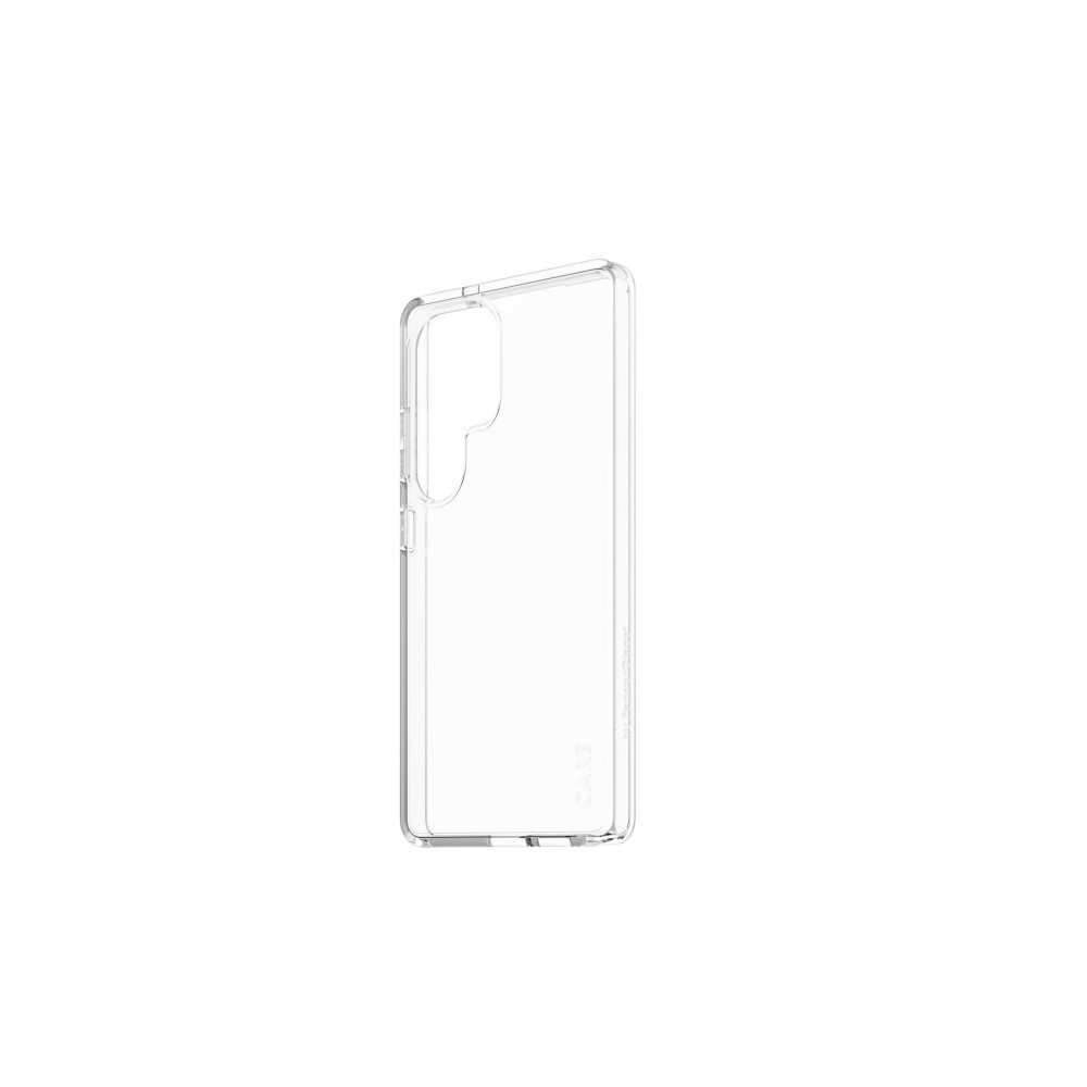 Produktbild för CARE by PanzerGlass Urban Combat