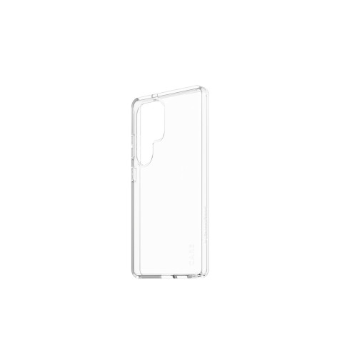 PanzerGlass CARE by PanzerGlass Urban Combat