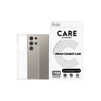 Produktbild för CARE by PanzerGlass Urban Combat