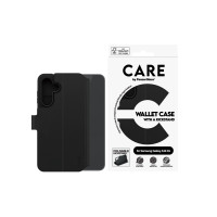 Produktbild för CARE by PanzerGlass Urban Combat