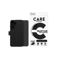 Produktbild för CARE by PanzerGlass Urban Combat