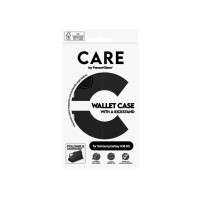Produktbild för CARE by PanzerGlass Urban Combat