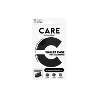 Produktbild för CARE by PanzerGlass Urban Combat