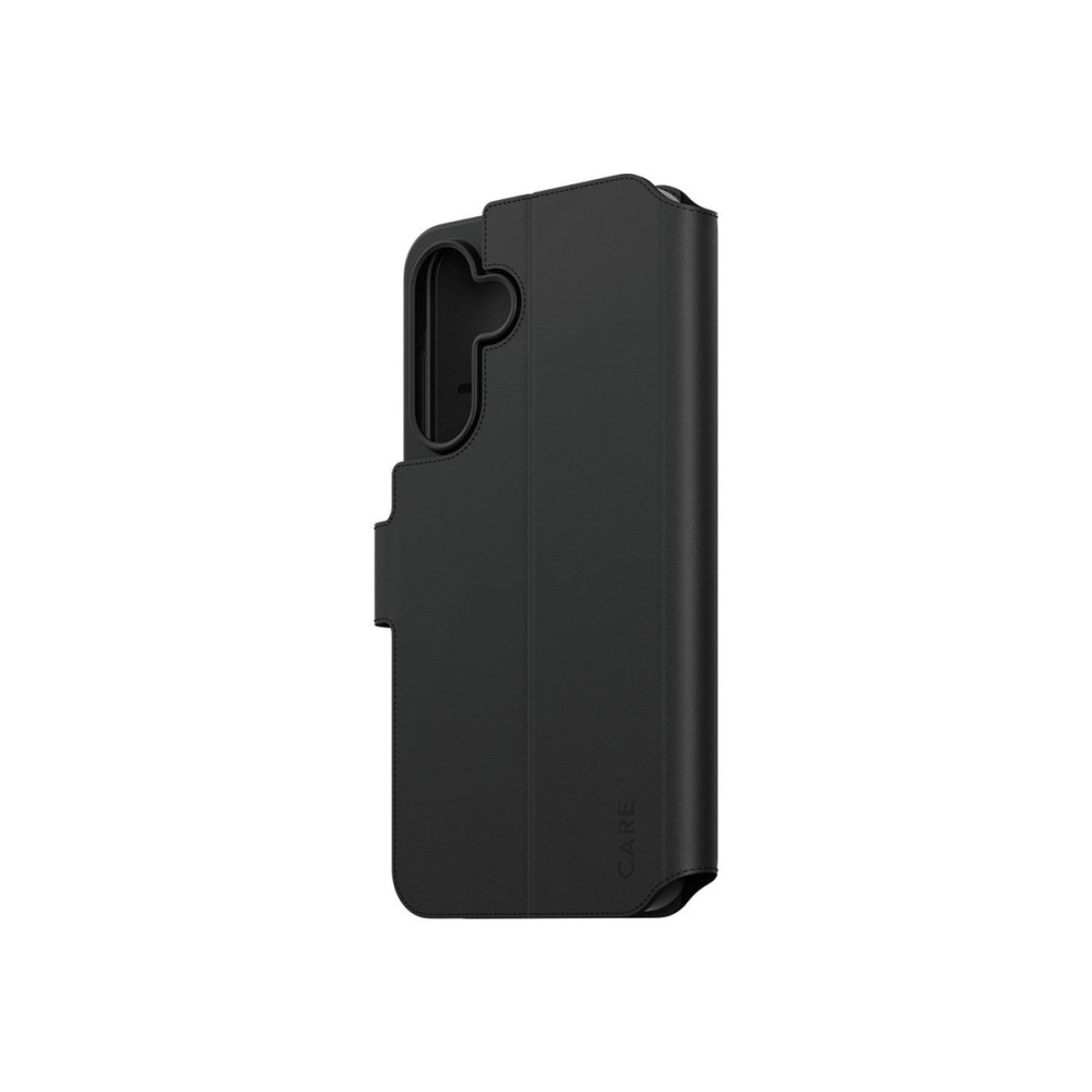 Produktbild för CARE by PanzerGlass Urban Combat