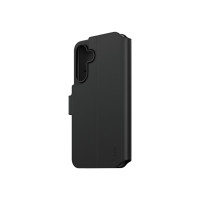 Produktbild för CARE by PanzerGlass Urban Combat